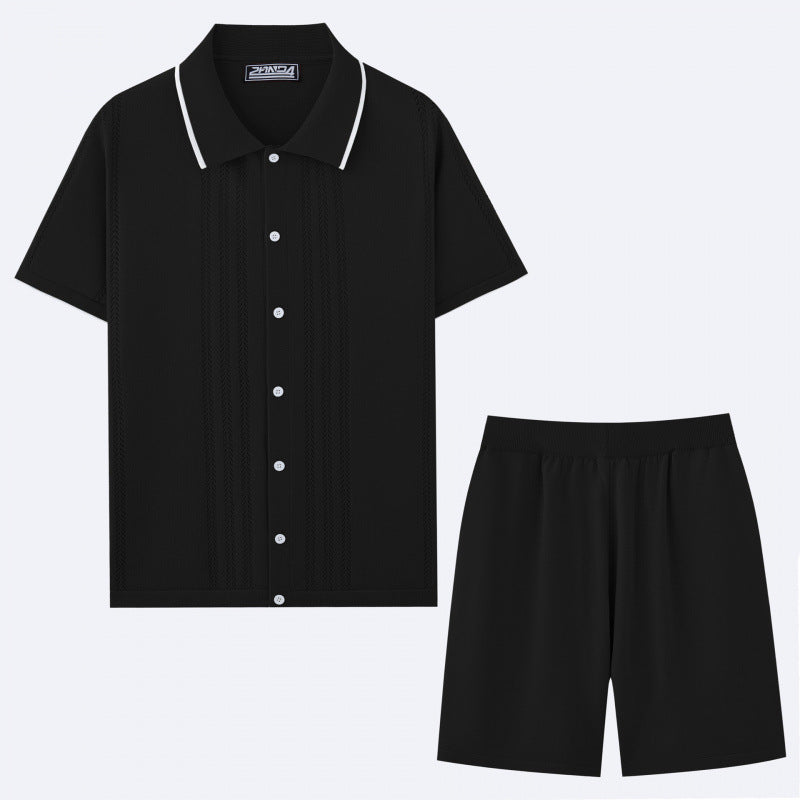 Business Casual Set
