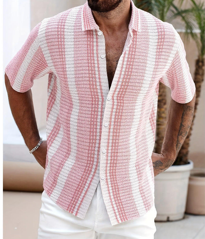 3D Printed Shirt