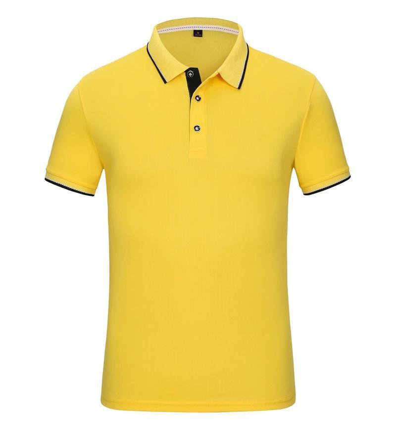 Quick-Dry Tee