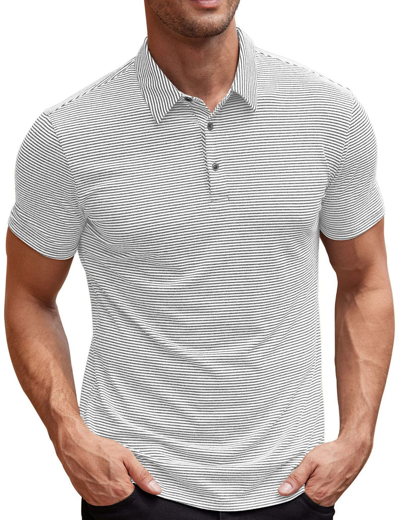 3D Print Tee