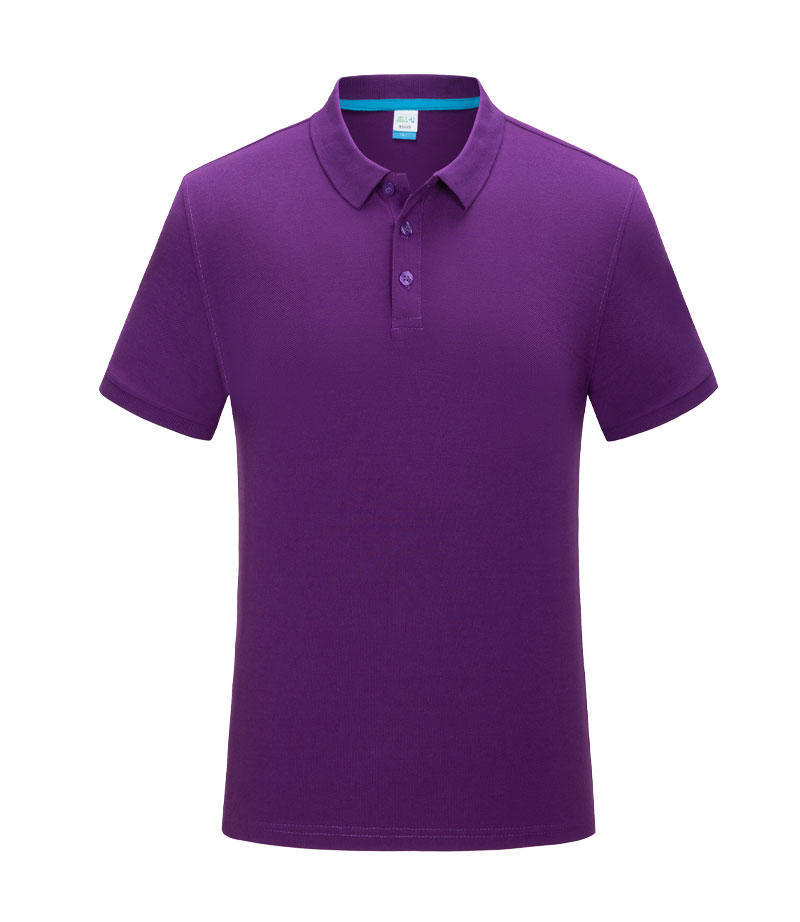 Promo Polo