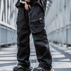 Men’s Cargo Pants