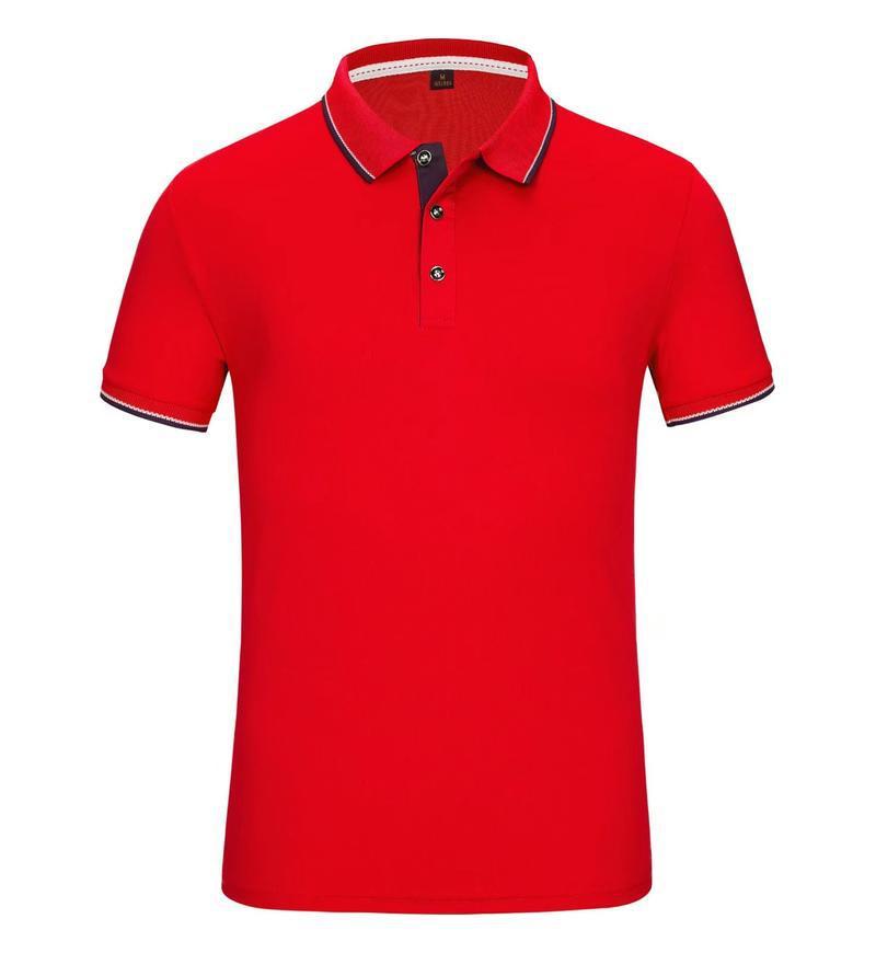 Quick-Dry Tee