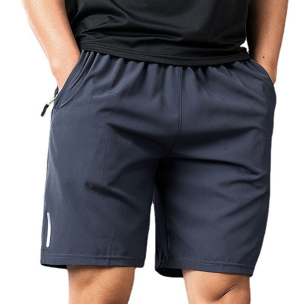 Beach Casual Shorts