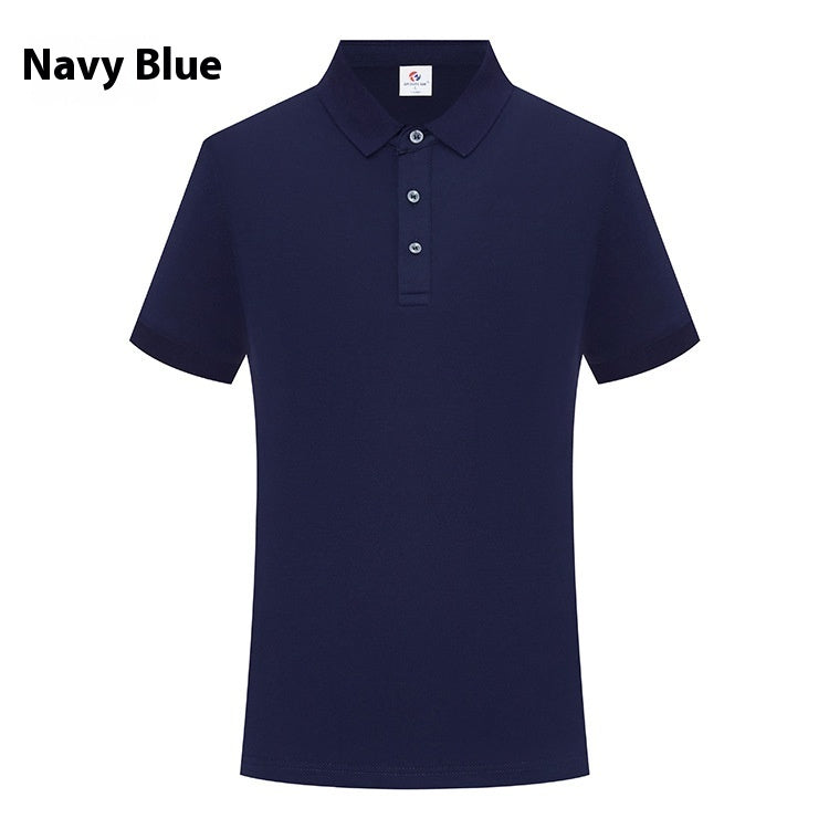 Cotton Culture Shirt