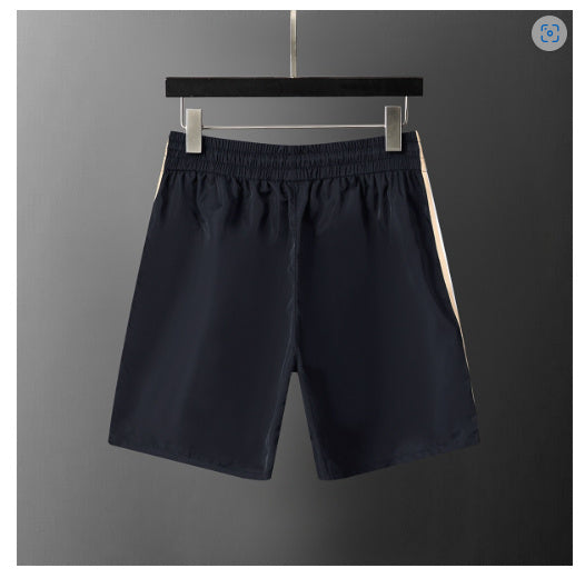 Men’s Casual Shorts