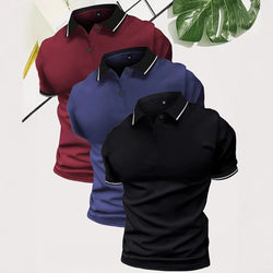 Golf Polo