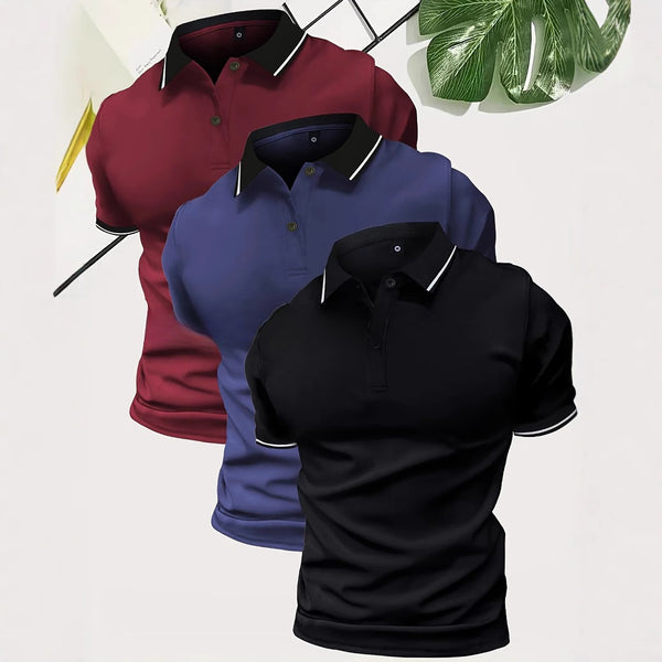 Golf Polo