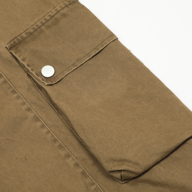 Men’s Punk Cargo
