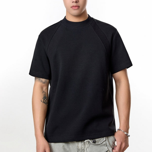 Air Stitch Tee