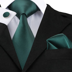Fashion Ribbed Collar