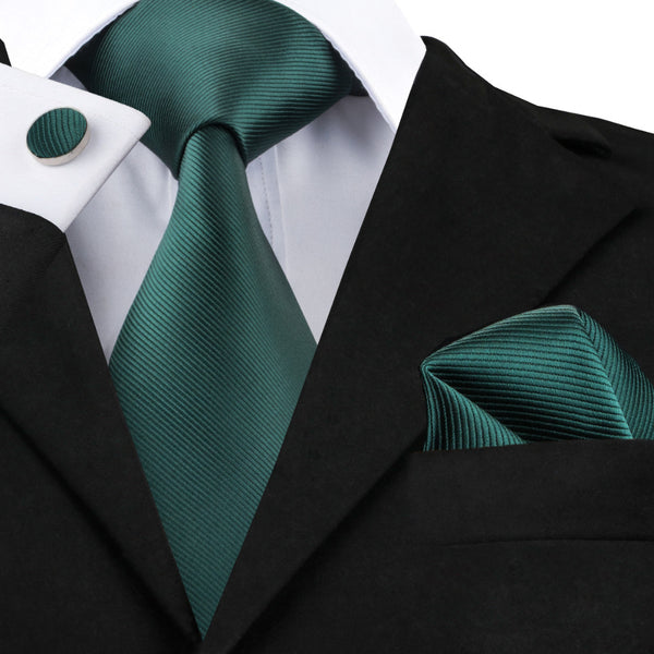 Fashion Ribbed Collar