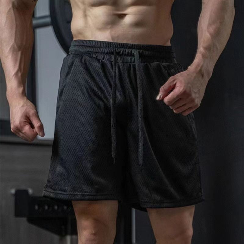 Men's Casual Shorts