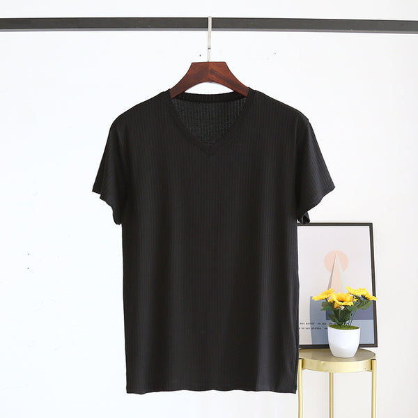 Men’s Breathable Tee