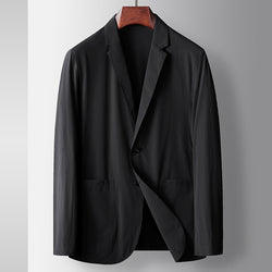 Men’s Casual Jacket