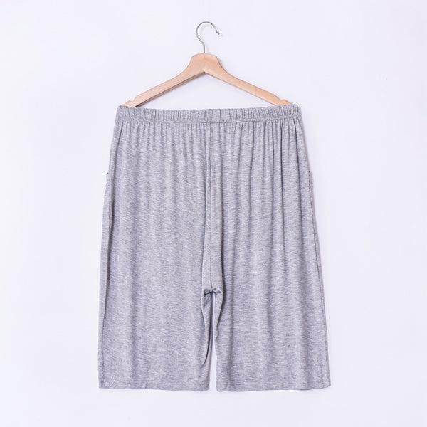 Men's Casual Pants