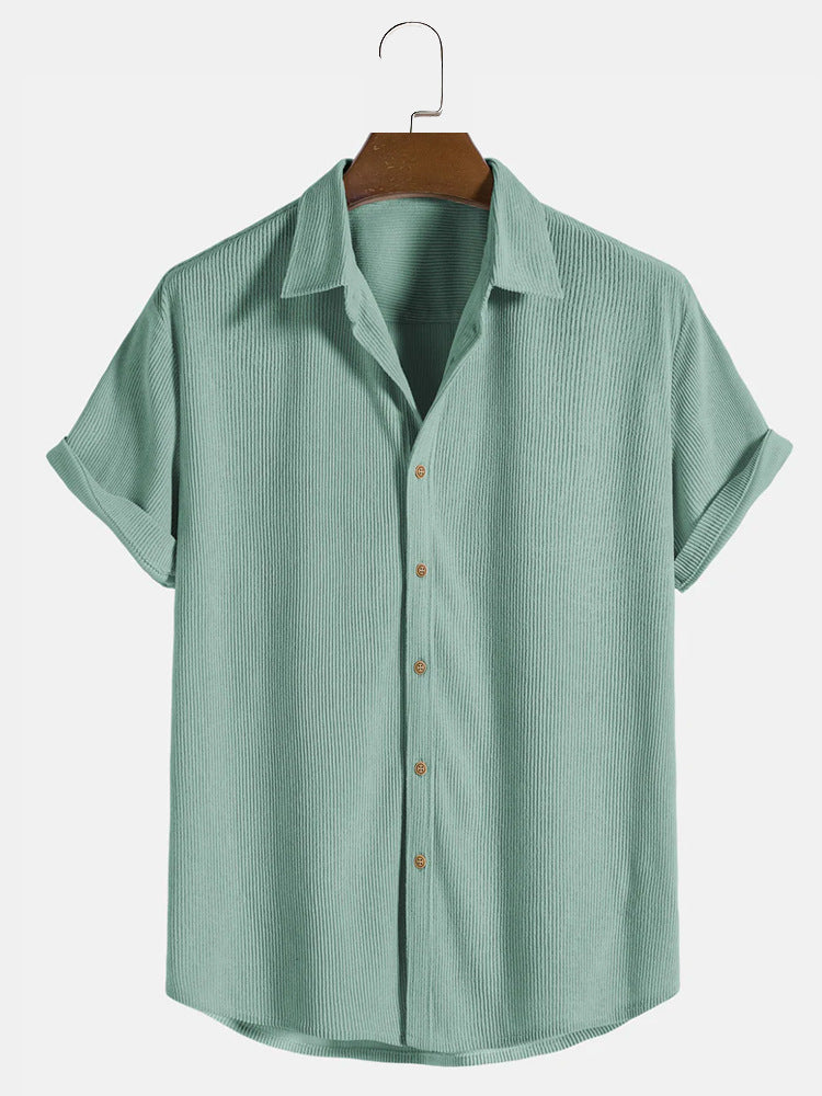 Casual Tee Shirt