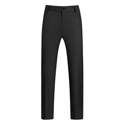 Boys’ Suit Pants