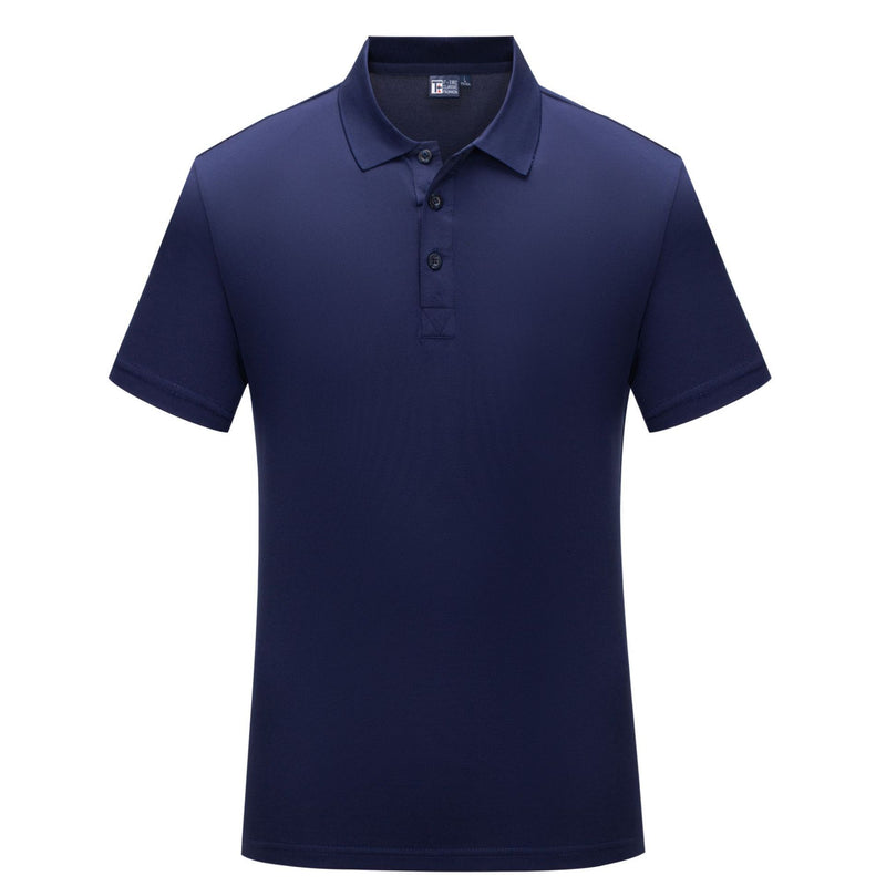 Entry Lux Tee