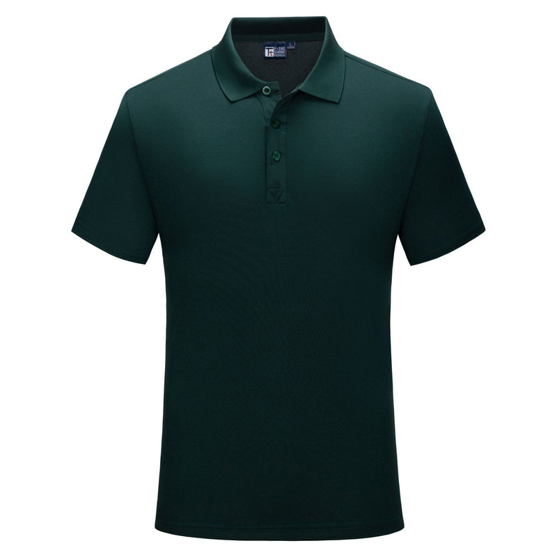 Entry Lux Tee