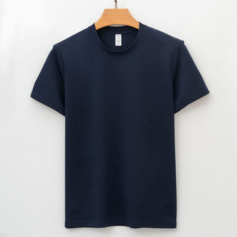 Quick Dry Tee