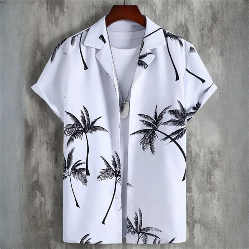 3D Print Shirt