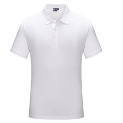 Entry Lux Tee