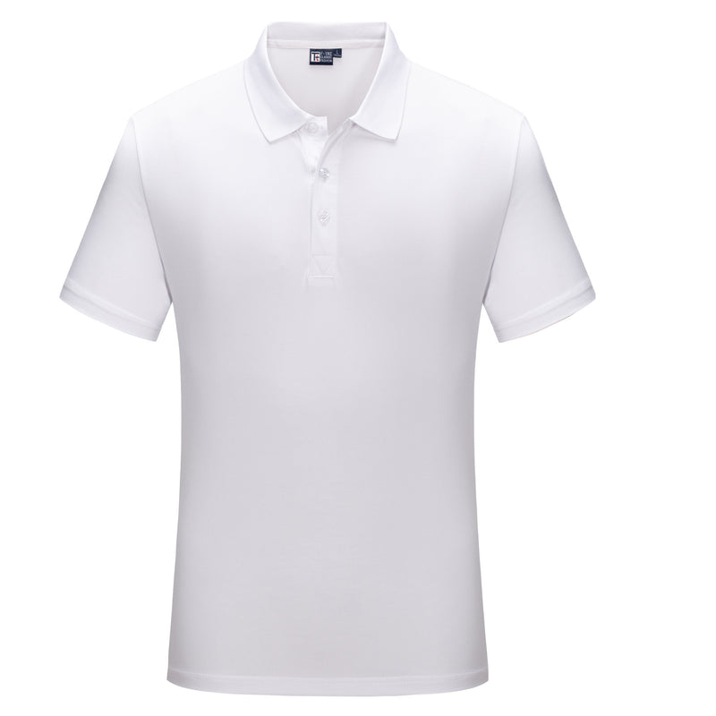 Entry Lux Tee