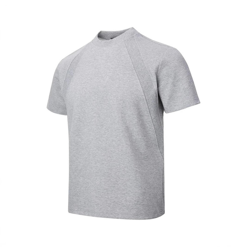 Air Stitch Tee