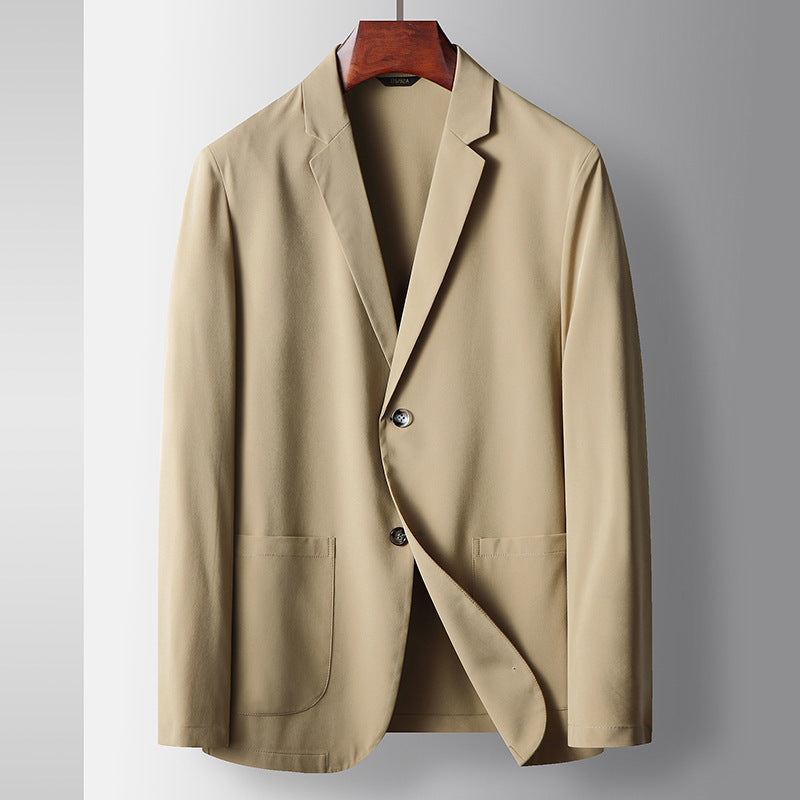 Men’s Casual Jacket