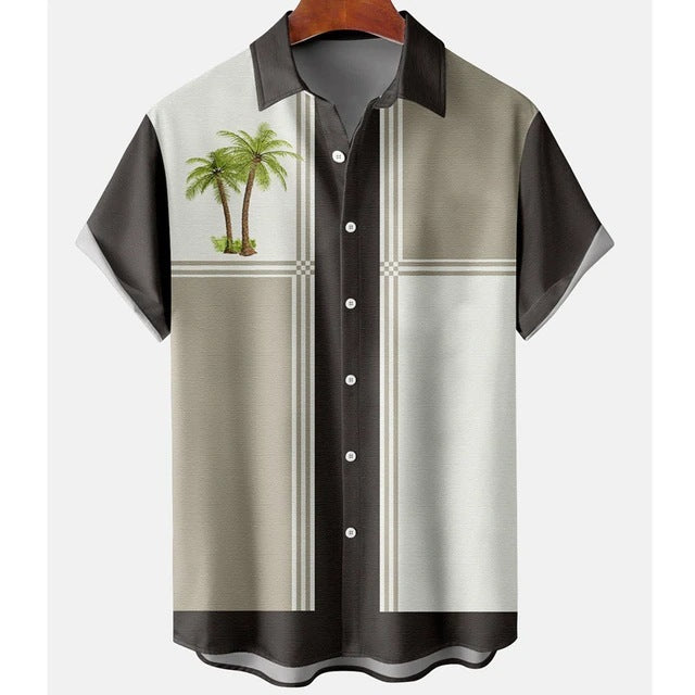 3D Printed Shirt