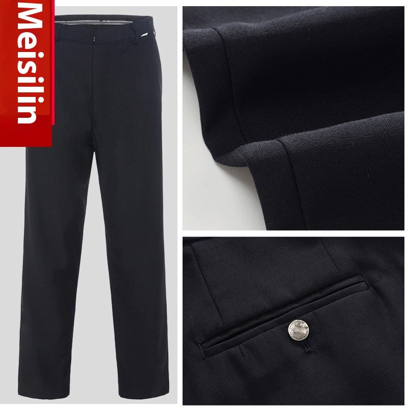 Men’s Uniform Pants