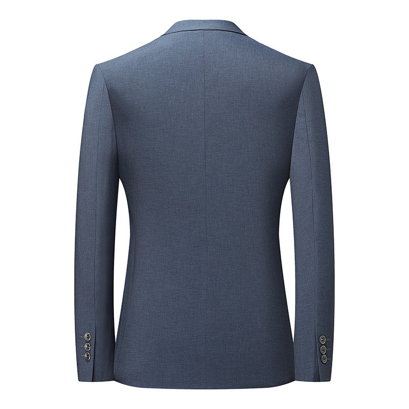 Spring Autumn Jacket
