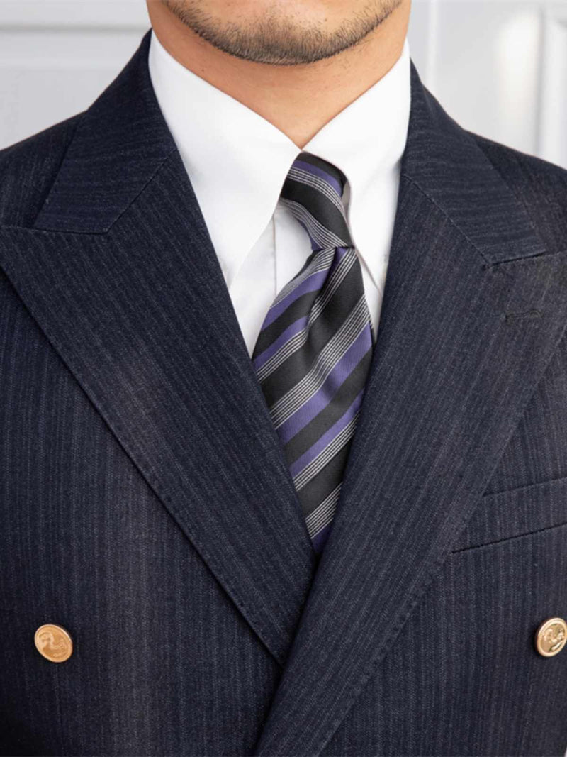 New Style Suit