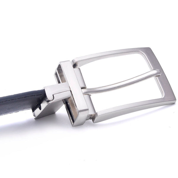 Trendy Pin Belt