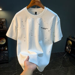 Ink Tee