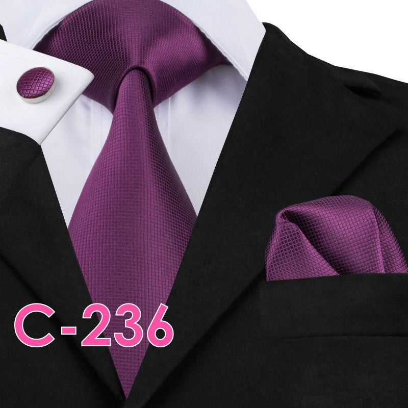 Fashion Ribbed Collar