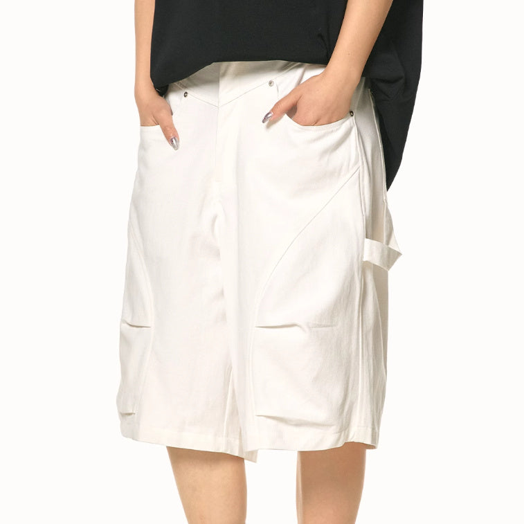 Original Retro  Cargo Shorts