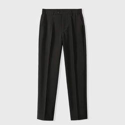 Non-Iron Pants