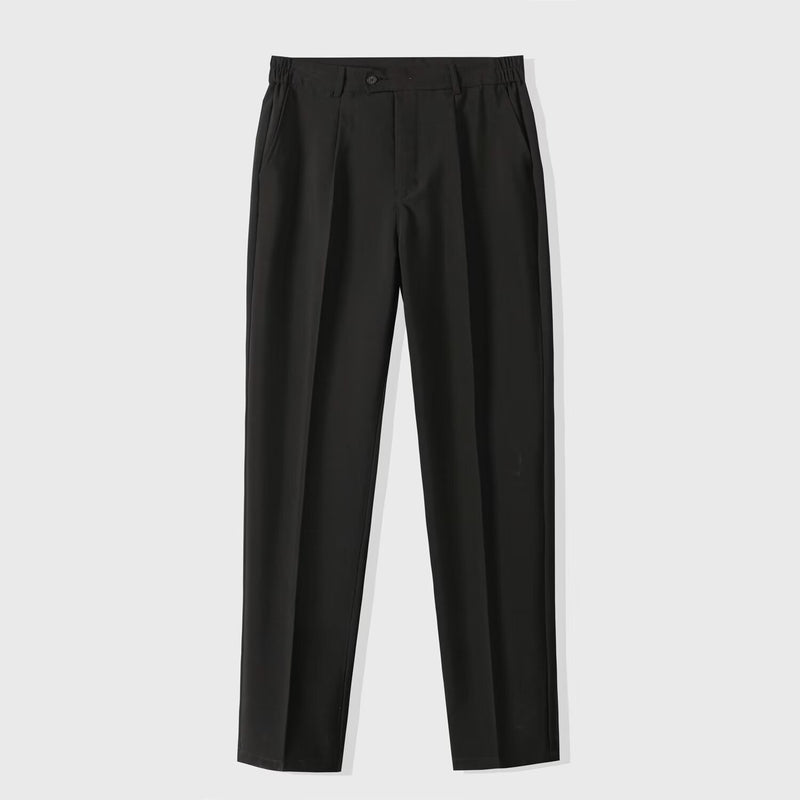 Non-Iron Pants