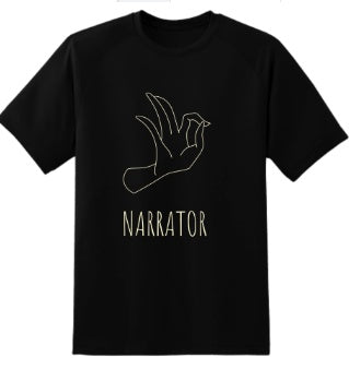 Men's Design Shirt
