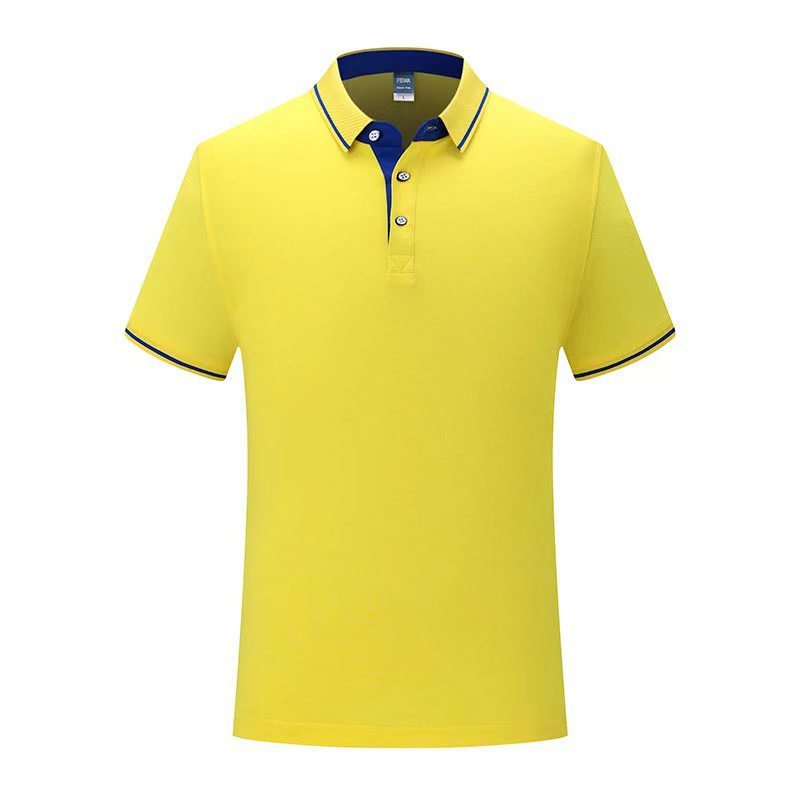 Stand Collar