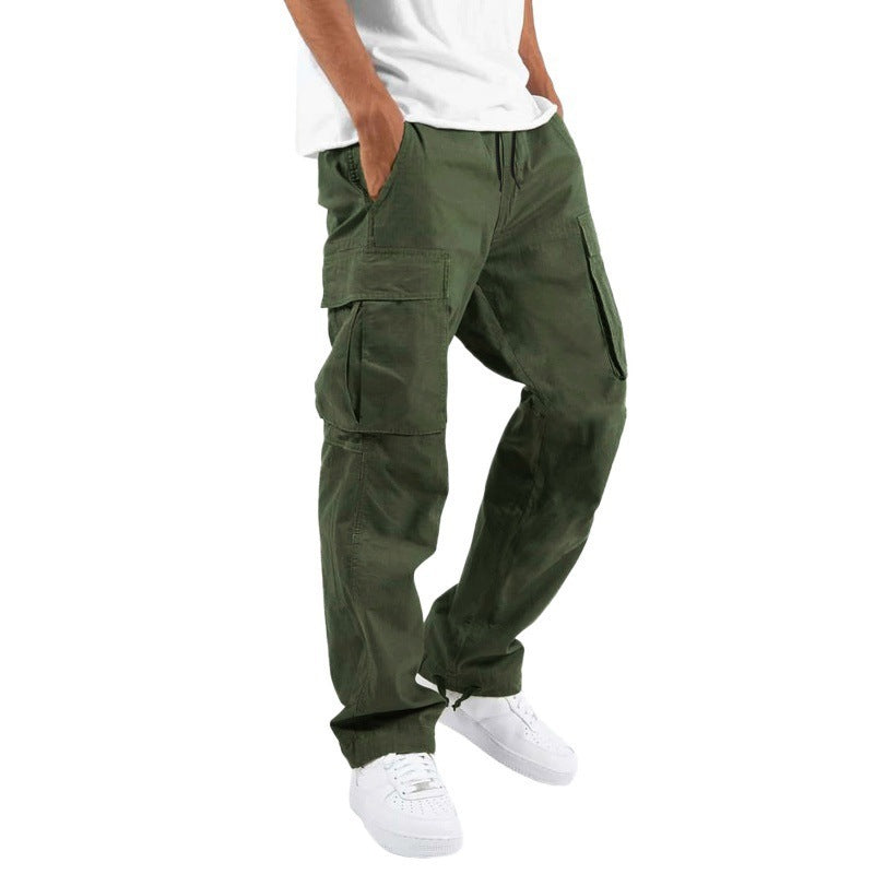 Trade Casual Trousers