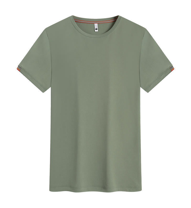 Business Ice Shirt