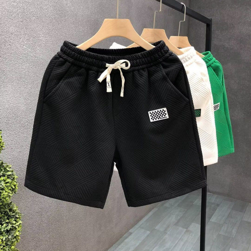 Beach Sport Shorts