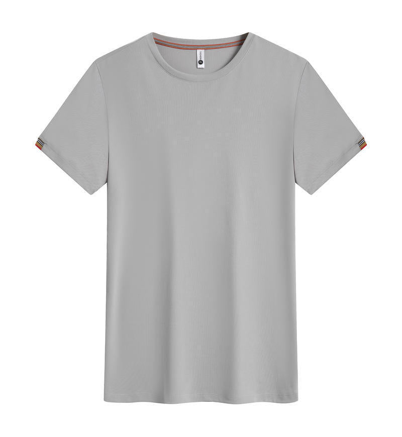 Business Ice Shirt