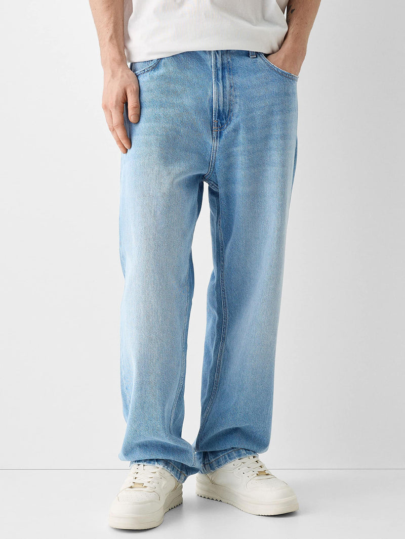 Creative Denim