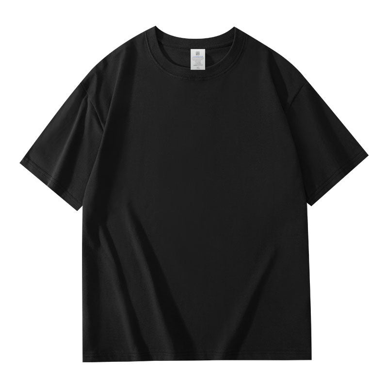 Team Promo Shirt