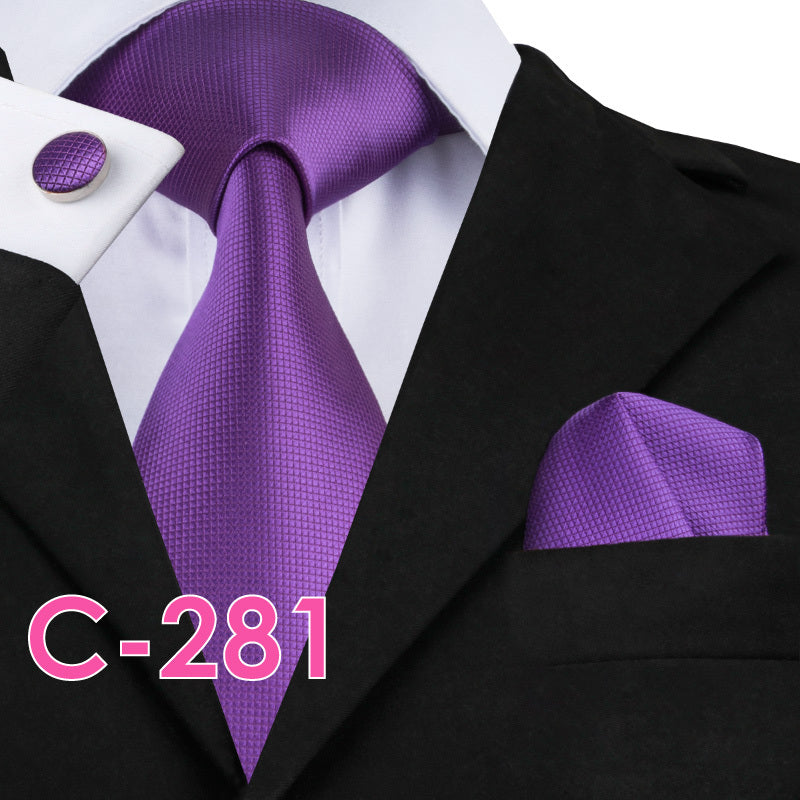 Fashion Ribbed Collar