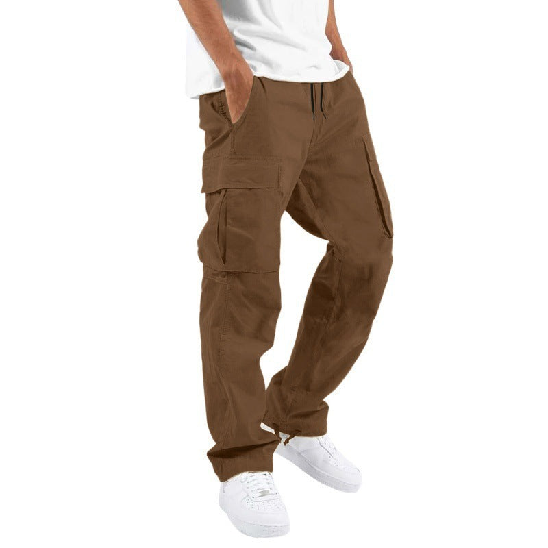 Trade Casual Trousers